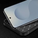 Torbica Defender Carbon za Samsung S941B Galaxy S26 crna - Slika 2