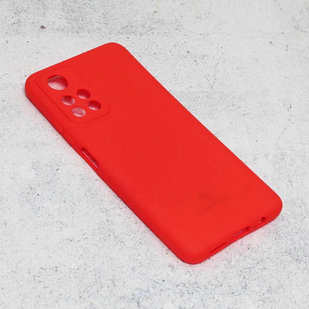 051db1e7-d667-4396-8b42-54e22a00c92c-torbica-teracell-giulietta-za-xiaomi-redmi-note-11t-5g-poco-m4-pro-5g-mat-crvena-176653-267495_w1000 Torbica Teracell Giulietta za Xiaomi Redmi Note 11T 5G/Poco M4 Pro 5G mat crvena - Slika 1