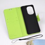 Torbica Mercury za Xiaomi Redmi A5 4G Global small tamno plava