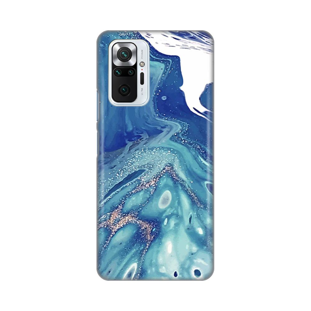 0677dfd2-3119-472c-af81-09d2eb5df858-torbica-silikonska-print-za-xiaomi-redmi-note-10-pro-10-pro-max-blue-marble-188018-286034_w1000 Torbica Silikonska Print za Xiaomi Redmi Note 10 Pro/10 Pro Max Blue Marble - Slika 1