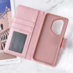Torbica Hanman Canvas ORG za Honor 400 Pro roze - Slika 2