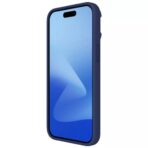 Torbica Nillkin Lens Wing Magnetic za iPhone 15 Pro Max 6.7 plava - Slika 11