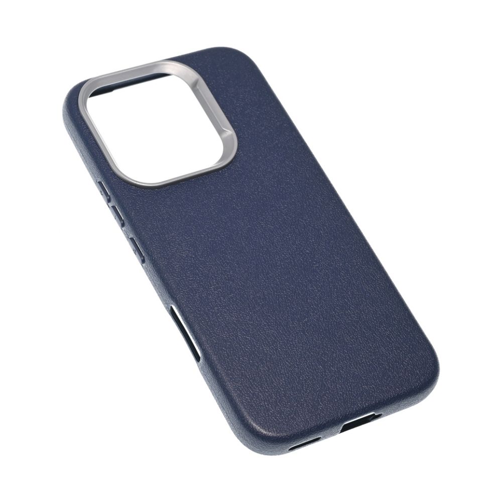 07eb53b5-f978-466a-af5b-ff10662502b2-Torbica-Elegant-za-Honor-600-Lite-tamno-plava_w1000 Torbica Elegant za Honor 600 Lite tamno plava - Slika 1