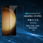 Zastitno staklo Tempered Glass Nillkin CP+ Pro za Samsung S928B Galaxy S24 Ultra - Slika 2