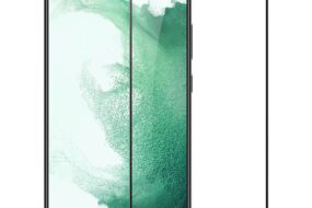 Zastitno staklo Tempered Glass Nillkin CP+ Pro za Samsung S916B Galaxy S23 Plus