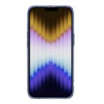 Torbica Nillkin Nature Pro Magnetic za iPhone 15 Plus 6.7 plava - Slika 7