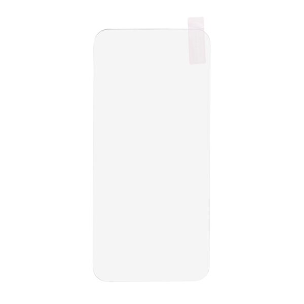Zastitno staklo Tempered Glass Plus za Xiaomi Redmi Note 17 Pro 5G/Pro Max 5G (EU)