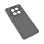 Torbica Blade za Xiaomi Redmi Note 15 5G siva