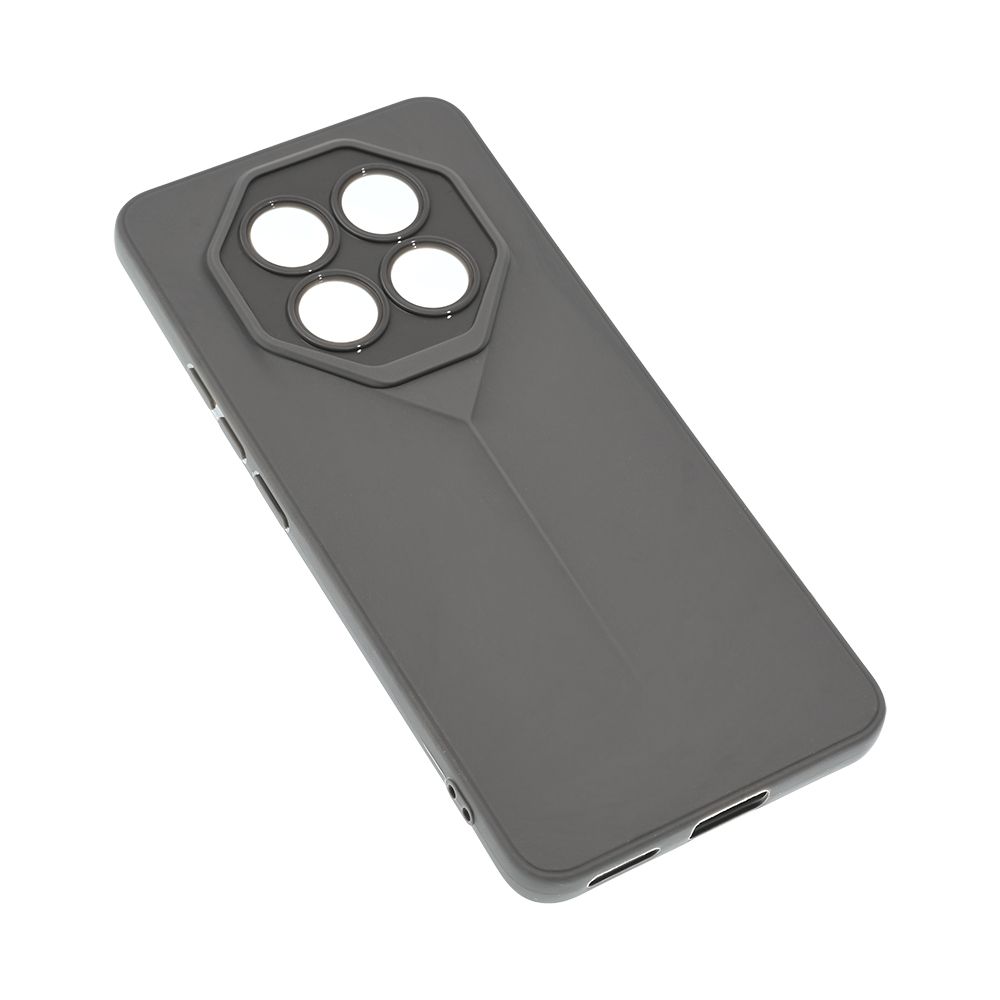 09cb30c0-481a-435a-a36f-8e23b2d8e84c-Torbica-Blade-za-Xiaomi-Redmi-Note-15-5G-siva_w1000 Torbica Blade za Xiaomi Redmi Note 15 5G siva - Slika 1