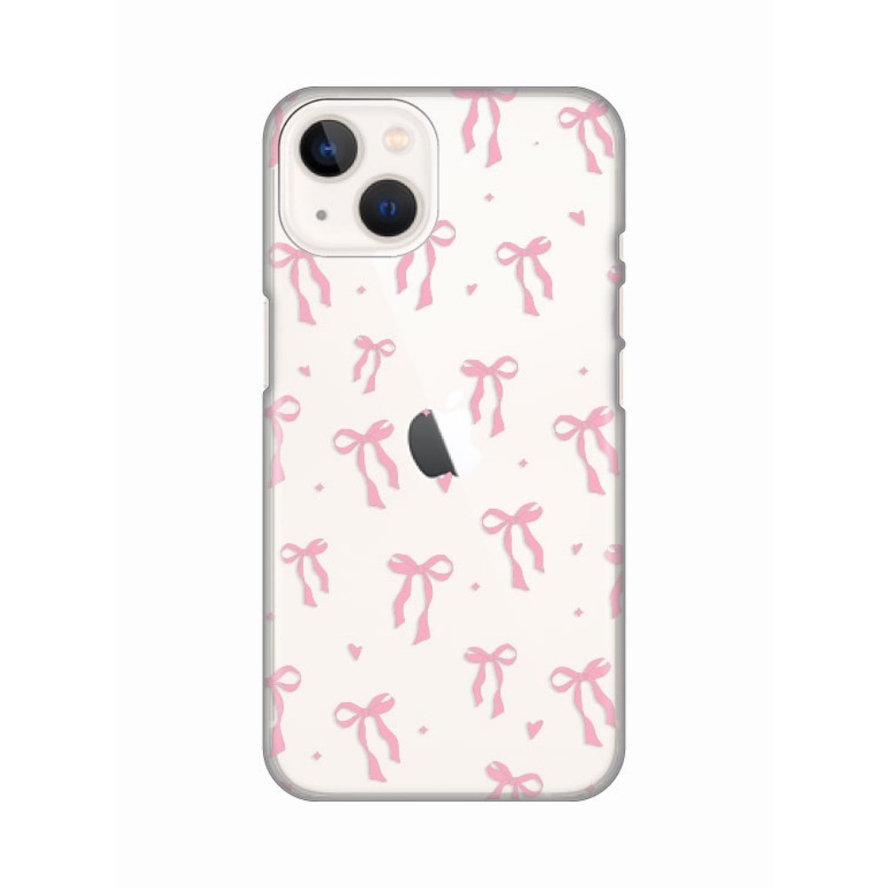 09fa2532-62f6-412f-a743-24bc9c676d9f-Torbica-Silikonska-Print-Skin-za-iPhone-13-61-Cute-Bow_w1000 Torbica Silikonska Print Skin za iPhone 13 6.1 Cute Bow - Slika 1