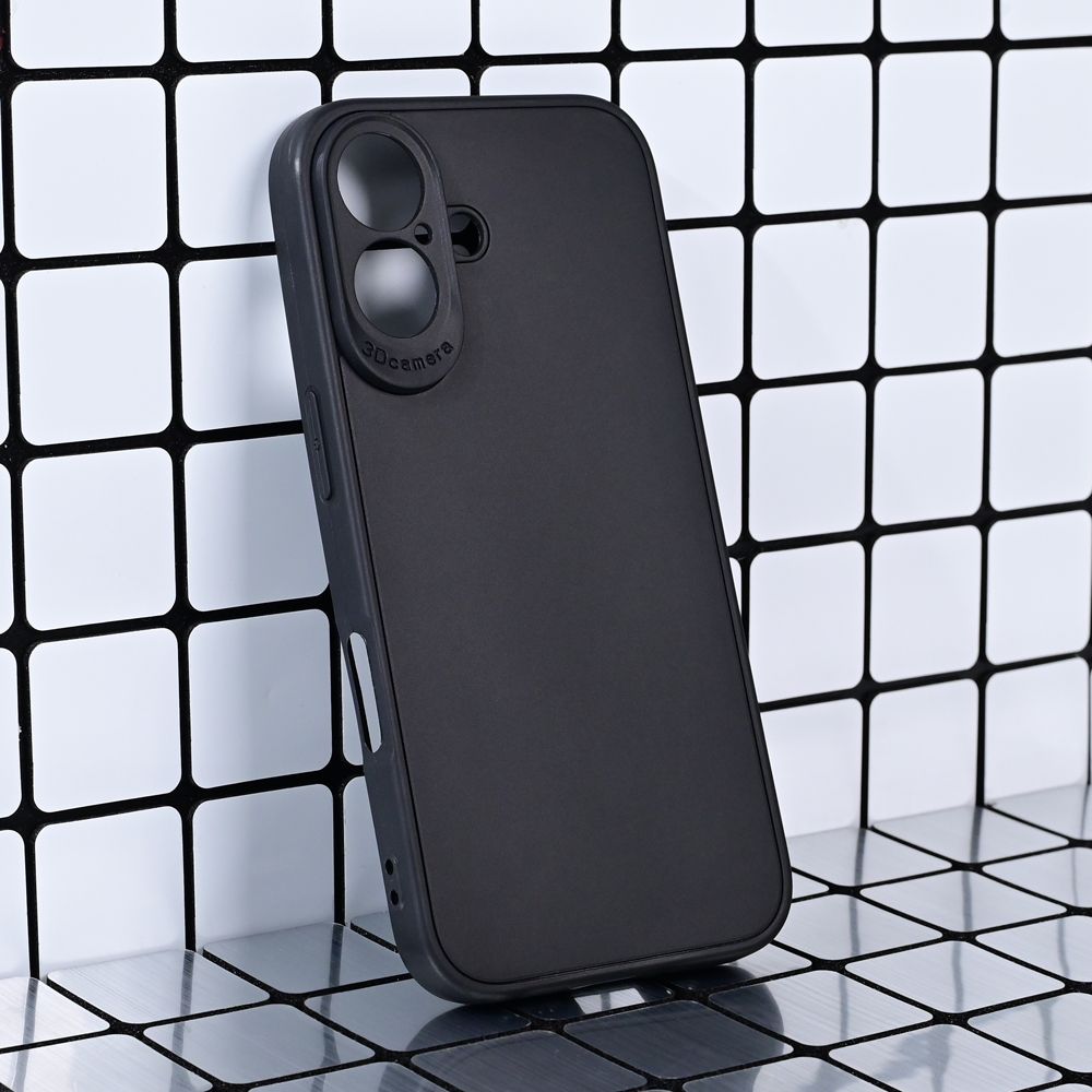 0a6a1f19-b65c-4798-b9dd-741522b247cf-torbica-3d-camera-za-iphone-16-61-crna-214893-342613_w1000 Torbica 3D Camera za iPhone 16 6.1 crna - Slika 1