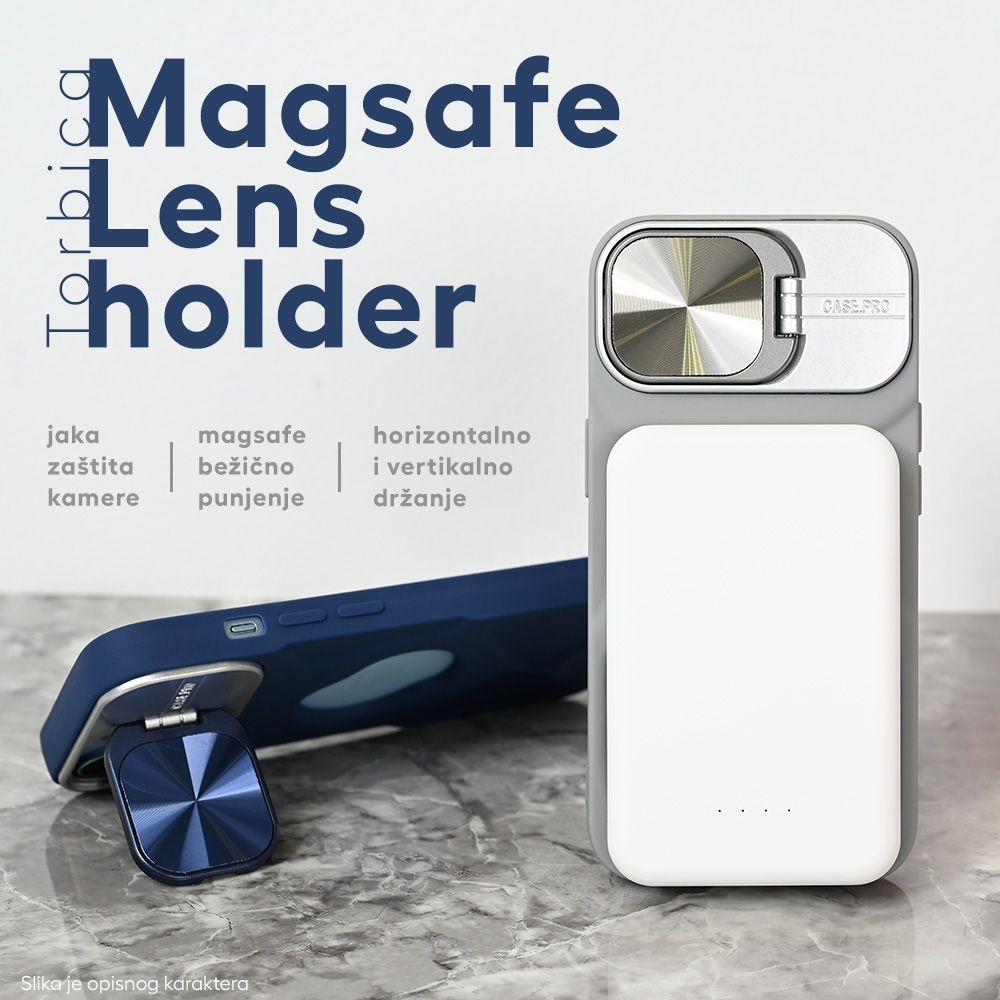 0b08edcb-2f01-45ad-bb40-14ba30bff8fe-torbica-magsafe-lens-holder-za-iphone-13-61-narandzasta-79-212475-335527_w1000 Torbica Magsafe Lens holder za iPhone 13 6.1 narandzasta - Slika 1