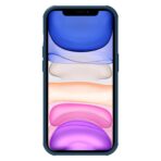 Torbica Nillkin Scrub Pro za iPhone 14 Pro Max 6.7 plava - Slika 7