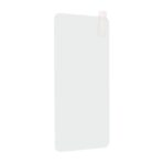 Zastitno Staklo Tempered glass Plus za Motorola Moto G200 5G/Edge S30