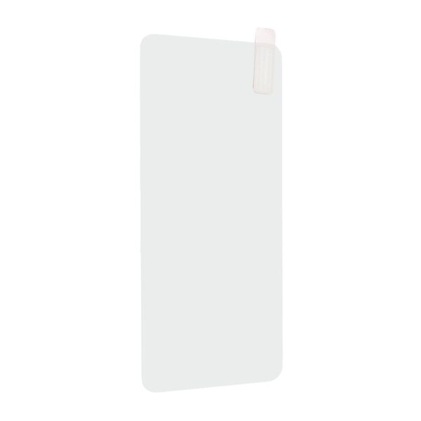 Zastitno Staklo Tempered glass Plus za Motorola Moto G200 5G/Edge S30
