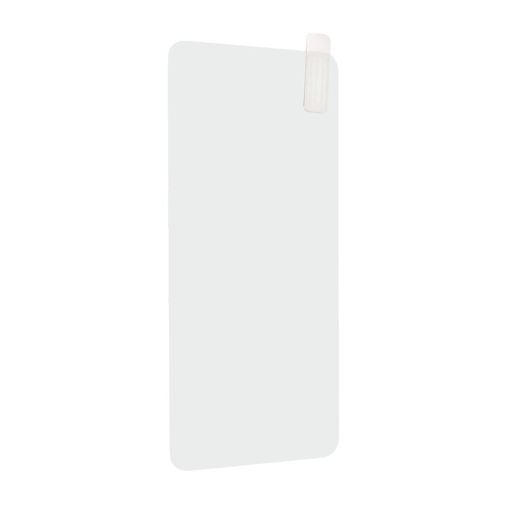 0ba78168-8fb5-4e95-84b7-31dfa893a449-tempered-glass-plus-za-motorola-moto-g200-5g-edge-s30-167045-263316_w1000 Zastitno Staklo Tempered glass Plus za Motorola Moto G200 5G/Edge S30 - Slika 1