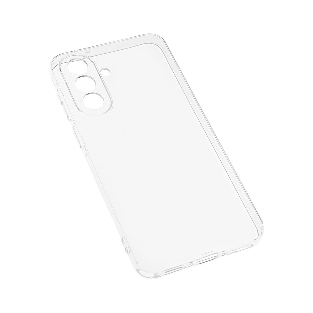 0be53b15-f9db-40d3-9878-8c1407a50711-Torbica-Teracell-Giulietta-za-Samsung-A376B-Galaxy-A37-5G-transparent_w1000 Torbica Teracell Giulietta za Samsung A376B Galaxy A37 5G transparent - Slika 1