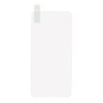 Zastitno Staklo Tempered glass Monsterskin UV Glue 5D za Samsung S921B Galaxy S24 transparent - Slika 2