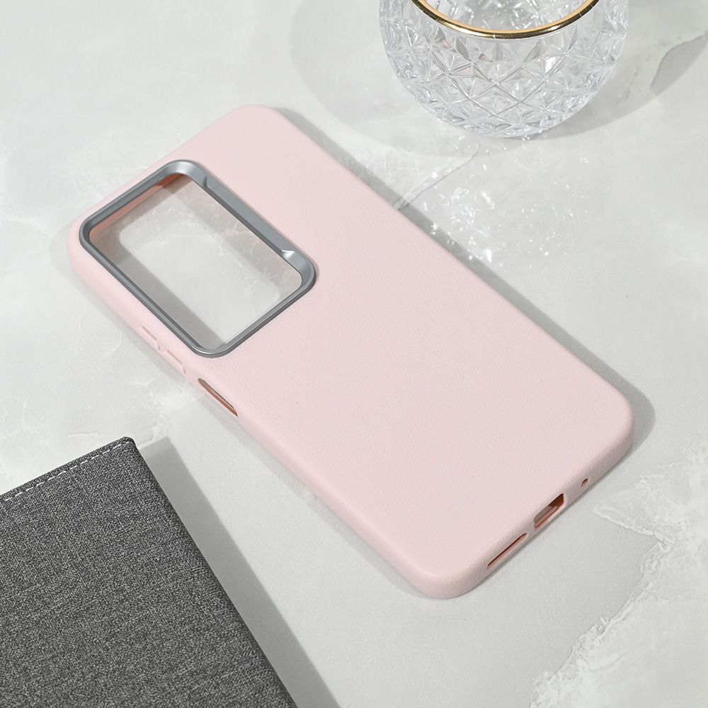 0c73c791-254d-487e-b375-a40355c88960-Torbica-Elegant-za-Xiaomi-Redmi-15-4G-171mm-roze_w1000 Torbica Elegant za Xiaomi Redmi 15 4G 171mm roze - Slika 1
