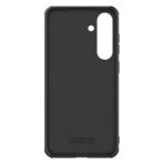 Torbica Nillkin Scrub Pro za Samsung S931B Galaxy S25 crna - Slika 6