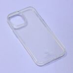 Torbica Teracell Skin za iPhone 13 Mini 5.4 transparent