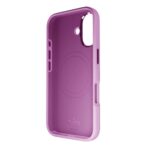 Torbica Puro ICON MAG PRO za iPhone 16 6.1 roze - Slika 3
