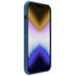 Torbica Nillkin Scrub Pro Magnetic za iPhone 14 Plus 6.7 plava - Slika 11