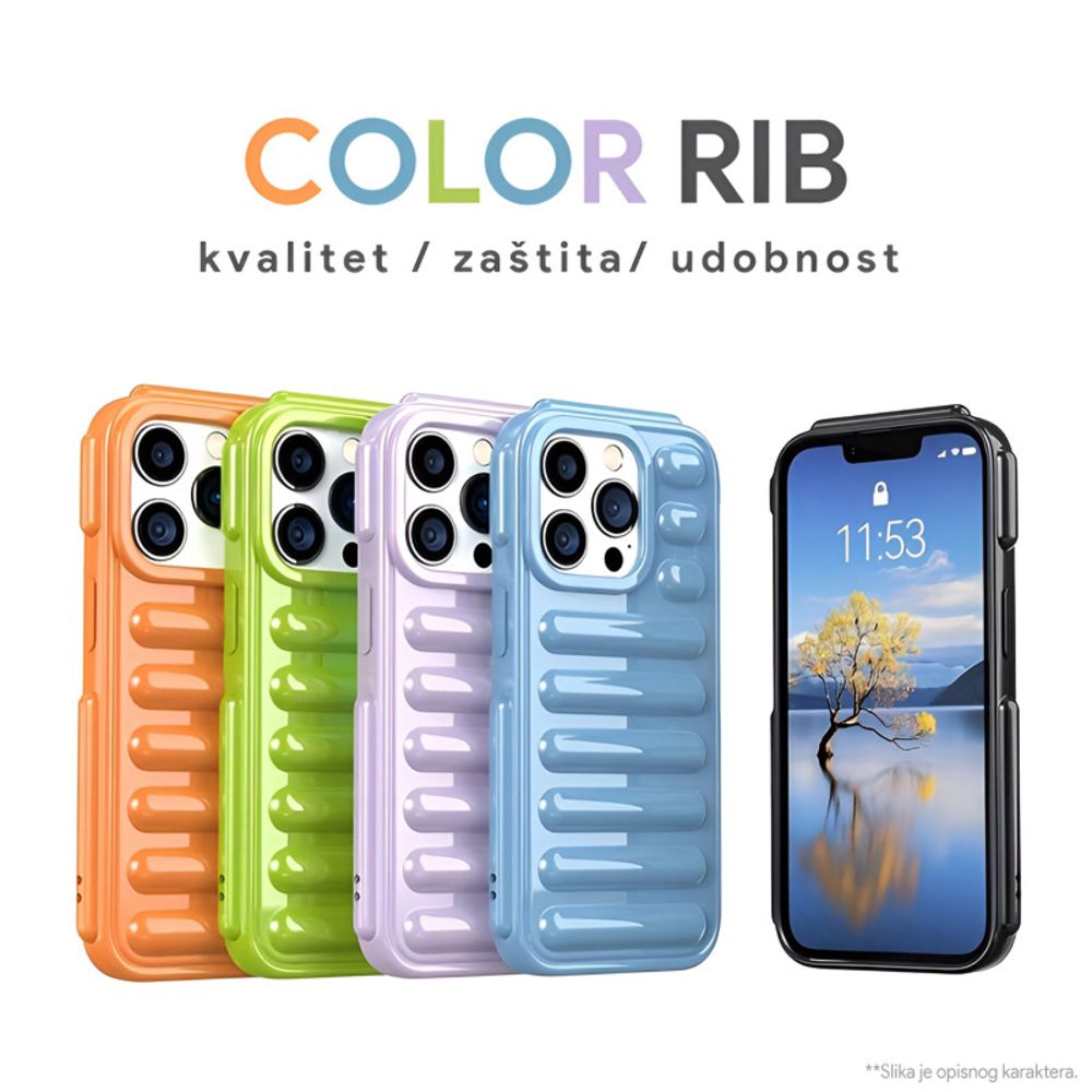 0d997811-c83c-4445-bff3-4121921dac60-torbica-color-rib-za-samsung-a057f-galaxy-a05s-narandzasta-78-213390-337245_w1000 Torbica Color Rib za Samsung A057F Galaxy A05s narandzasta - Slika 1