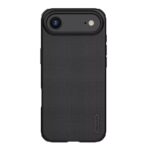 Torbica Nillkin Scrub Pro za iPhone 17 Air 6.6 crna