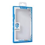 Torbica Pure Protect za iPhone 16 Pro 6.3 mint - Slika 6