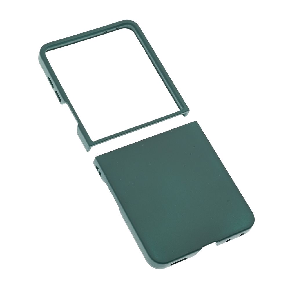 0e4452a7-8c7b-4a55-b298-bf3358a2fc36-Torbica-Elegant-Fold-za-Samsung-F761B-Galaxy-Z-Flip-8-zelena_w1000 Torbica Elegant Fold za Samsung F776B Galaxy Z Flip 8 zelena - Slika 1