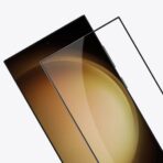 Zastitno staklo Tempered Glass Nillkin CP+ Pro za Samsung S928B Galaxy S24 Ultra - Slika 7