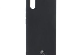 Torbica Teracell Skin za Xiaomi Redmi 9A mat crna