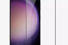 Zastitno staklo Tempered Glass Nillkin CP+ Pro za Samsung S921B/S931B Galaxy S24/S25