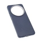 Torbica Elegant za Xiaomi Redmi 17c 4G tamno plava