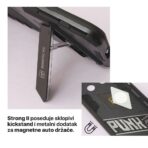 Torbica Strong II za iPhone 14 Plus 6.7 crna - Slika 2