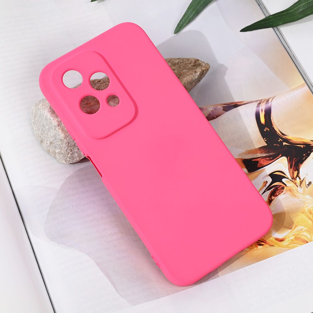 10481908-adad-4e9e-a4bd-a8404785c5bb-torbica-teracell-soft-velvet-za-honor-200-lite-pink-213670-338530_w1000 Torbica Teracell Soft Velvet za Honor 200 Lite pink - Slika 1
