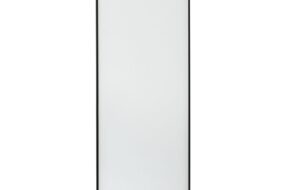 Zastitno staklo Tempered Glass 2.5D full glue za Samsung A226B Galaxy A22 5G crni