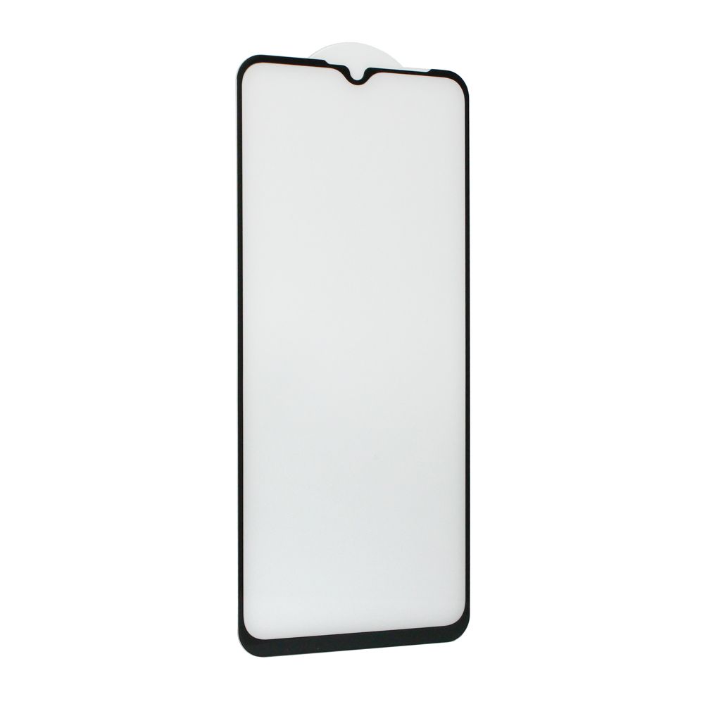 10ead1ef-f57b-41cd-a857-af597ab3f912-tempered-glass-25d-full-glue-za-samsung-a226b-galaxy-a22-5g-crni-158487-244082_w1000 Zastitno staklo Tempered Glass 2.5D full glue za Samsung A226B Galaxy A22 5G crni - Slika 1