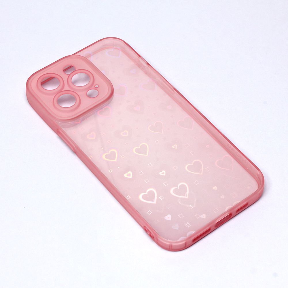 12fbe875-f94d-4b16-be77-938eb9db96f3-torbica-heart-color-imd-za-iphone-14-pro-max-67-roze-180574-277920_w1000 Torbica Heart Color IMD za iPhone 14 Pro Max 6.7 roze - Slika 1