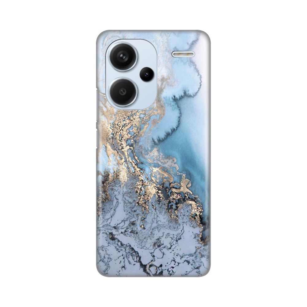 13226c01-ef49-459c-8b13-6f3e04f93389-torbica-silikonska-print-za-xiaomi-redmi-note-13-pro-plus-blue-gold-marble-210911-330508_w1000 Torbica Silikonska Print za Xiaomi Redmi Note 13 Pro Plus Blue Gold Marble - Slika 1