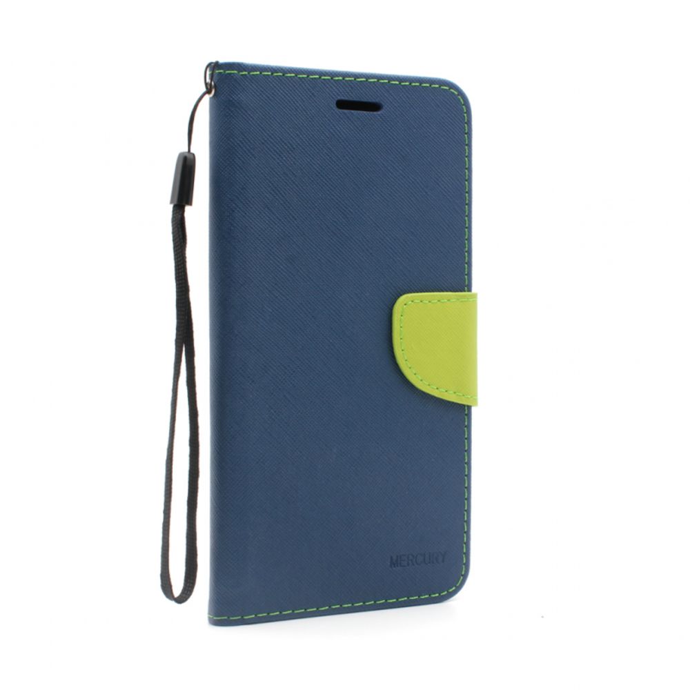 135ff168-a72a-4469-81bc-2bd4def82fc5-Torbica-Mercury-za-Xiaomi-Redmi-17C-5G-EU-tamno-plava_w1000 Torbica Mercury za Xiaomi Redmi 17C 5G (EU) tamno plava - Slika 1