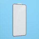Zastitno staklo Tempered glass Teracell Titan 2.5D za Samsung A576B Galaxy A57 5G crni - Slika 3