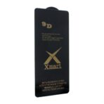 Zastitno Staklo Tempered glass X mart 9D za Xiaomi Redmi Note 10 Pro/10 Pro Max
