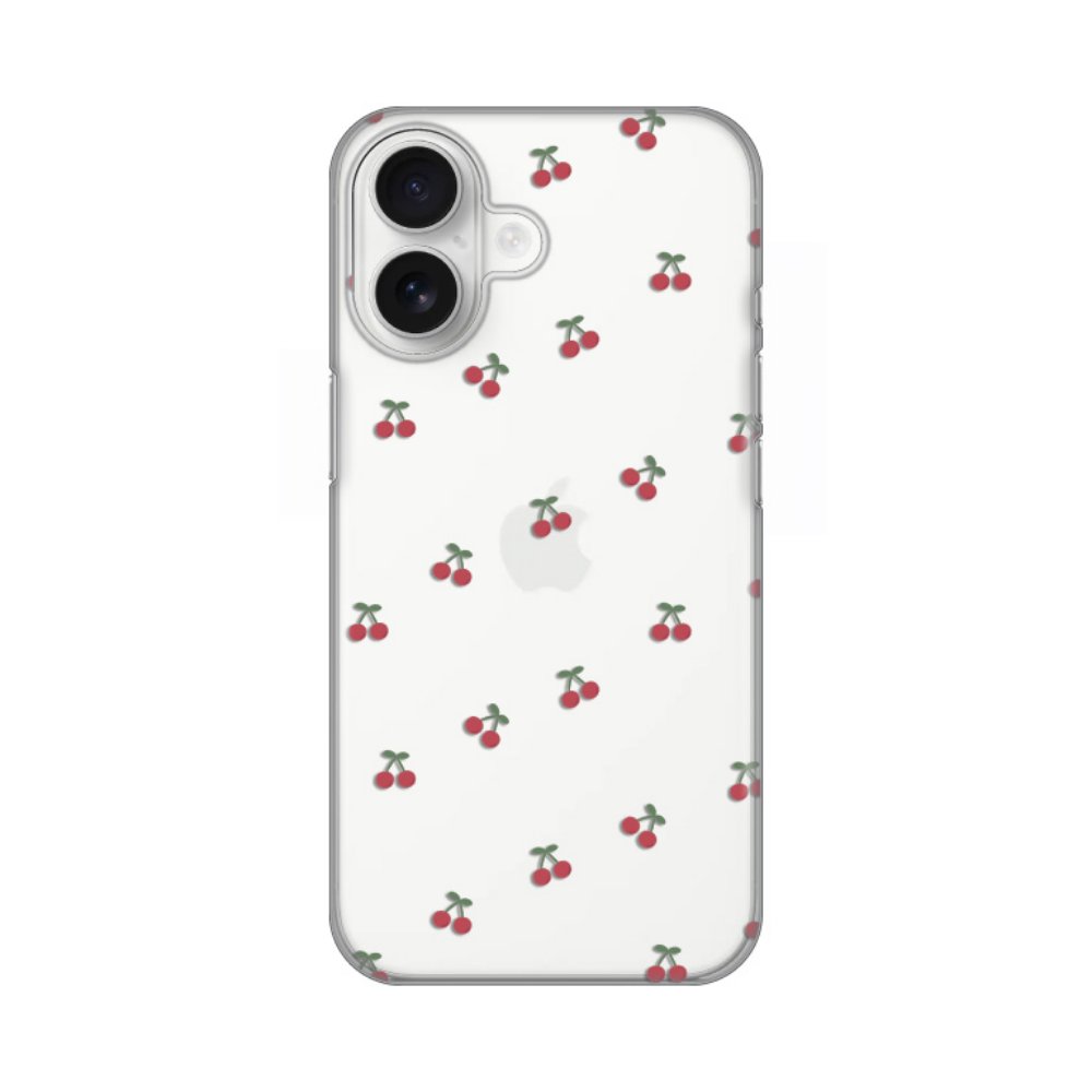 145a98da-05cd-423e-bf9d-9c55e28d0554-Torbica-Silikonska-Print-Skin-za-iPhone-16-61-Little-Cherry_w1000 Torbica Silikonska Print Skin za iPhone 16 6.1 Little Cherry - Slika 1