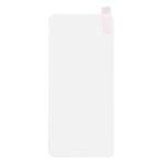 Zastitno Staklo Tempered glass Premium UV Glue Full Cover + Lampa za Motorola Edge 40 Pro - Slika 3