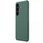 Torbica Nillkin Scrub Pro za Samsung S926B Galaxy S24 Plus zelena - Slika 11