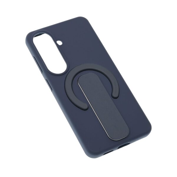 Torbica Magsafe Premium za Samsung S941B Galaxy S26 tamno plava