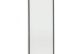 Zastitno staklo Tempered Glass 2.5D full glue za Samsung A336B Galaxy A33 5G crni