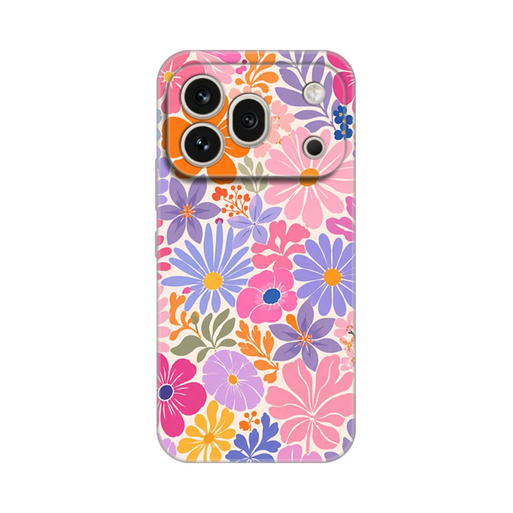 16541a6e-ea8b-47c4-9201-3d0f238c51f2-Torbica-Silikonska-Print-za-Honor-600-Pro-Sunny-Petals_w1000 Torbica Silikonska Print za Honor 600 Pro Sunny Petals - Slika 1